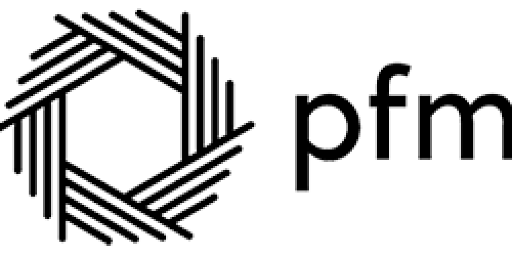 PFM-Horizontal-front