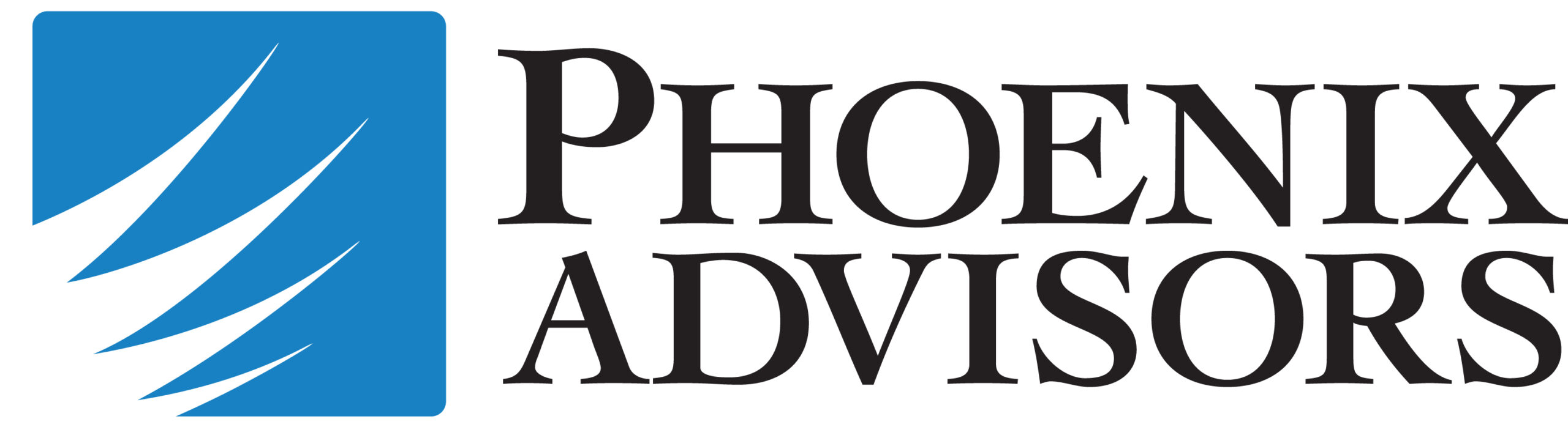 Phoenix Advisors, LLC 