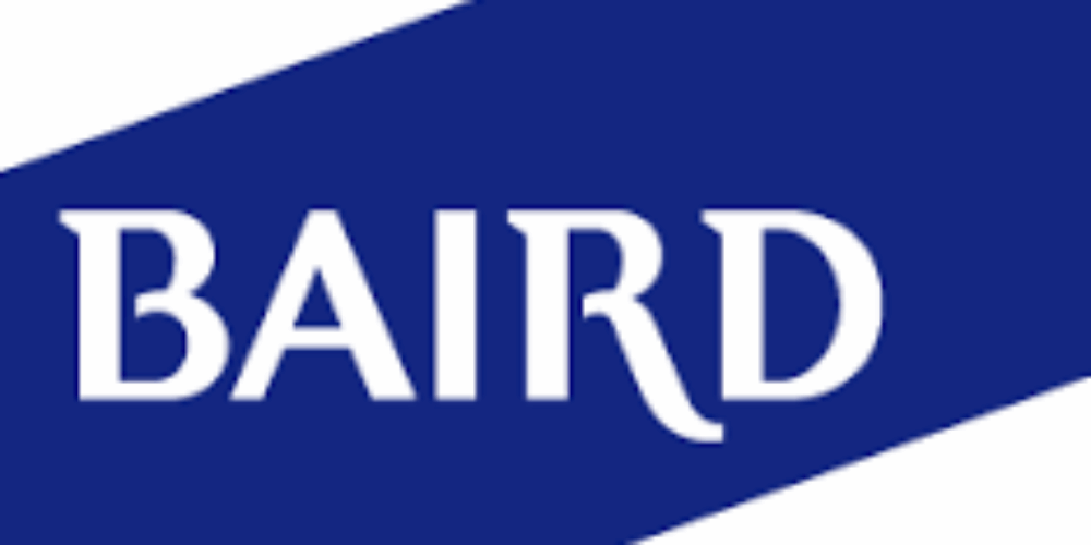 baird-logo