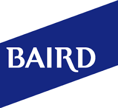 baird-logo