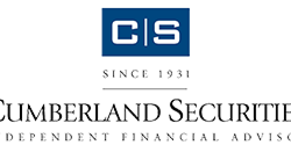 cumberland-front-logo