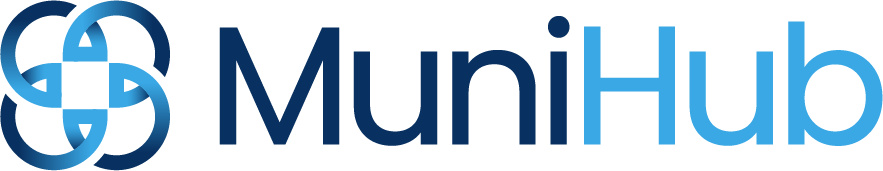 MuniHub™