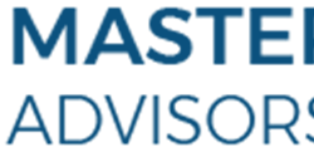 masterson-advisors-logo