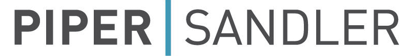 Piper Sandler & Co.