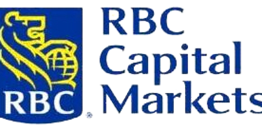 rbc-capital-markets-logo